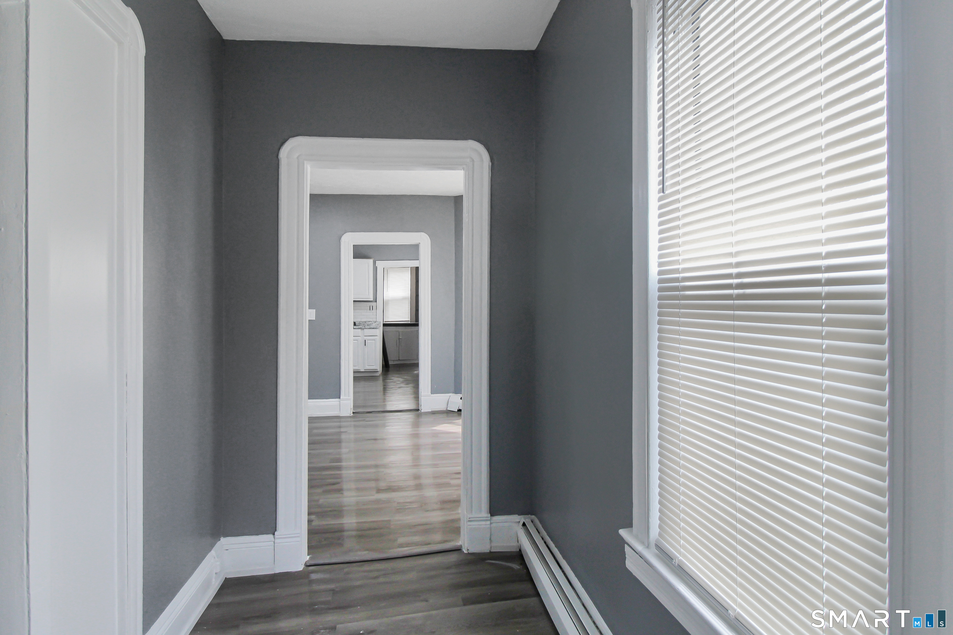 32 Lenox Street Hartford CT 06112