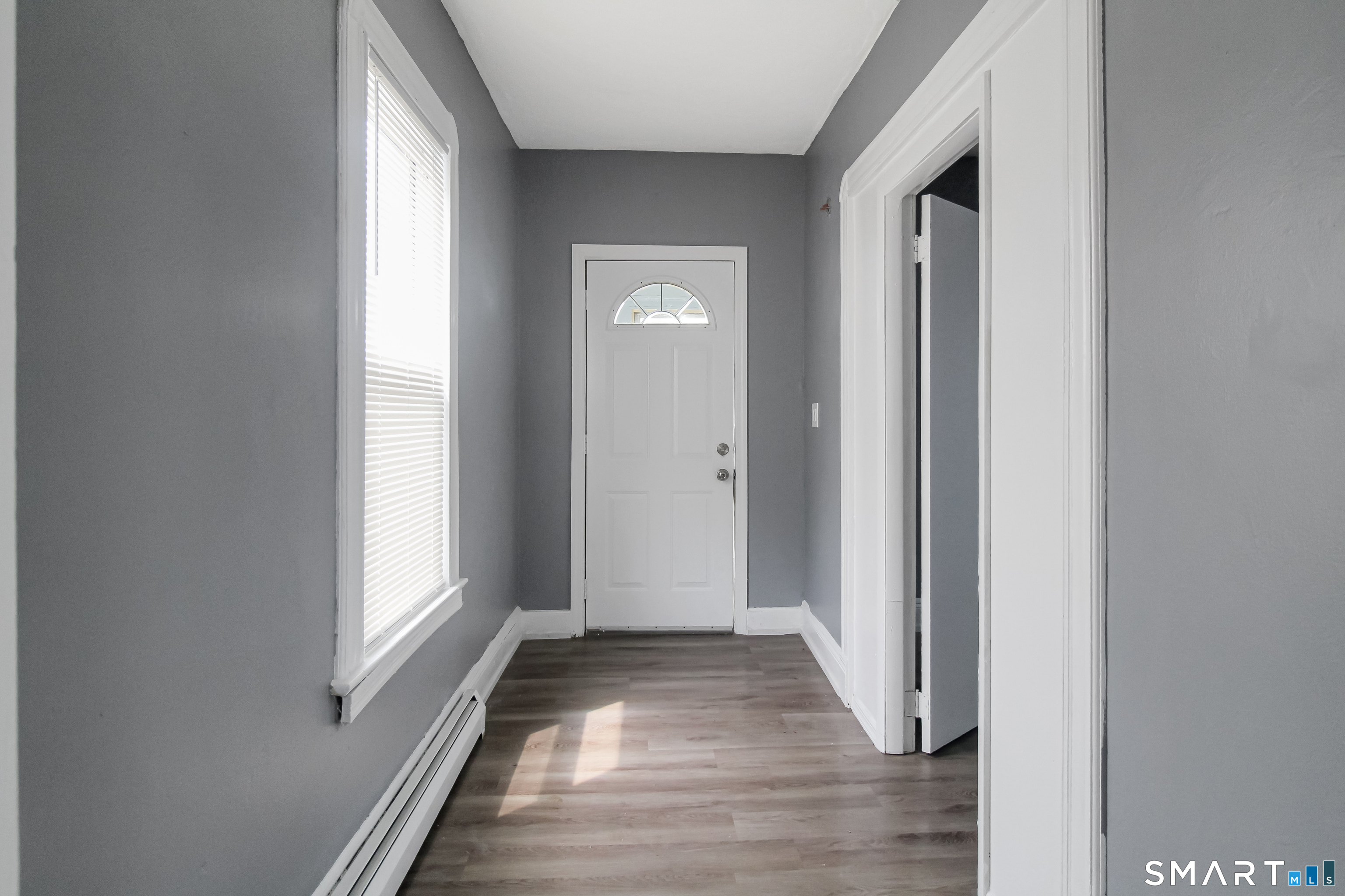 32 Lenox Street Hartford CT 06112