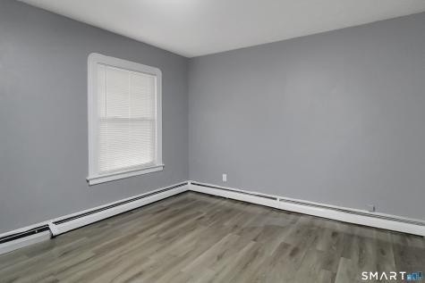 32 Lenox Street Hartford CT 06112