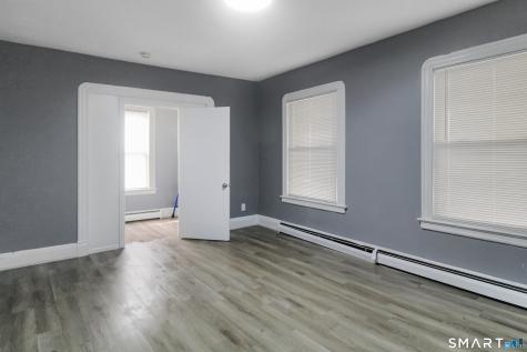 32 Lenox Street Hartford CT 06112