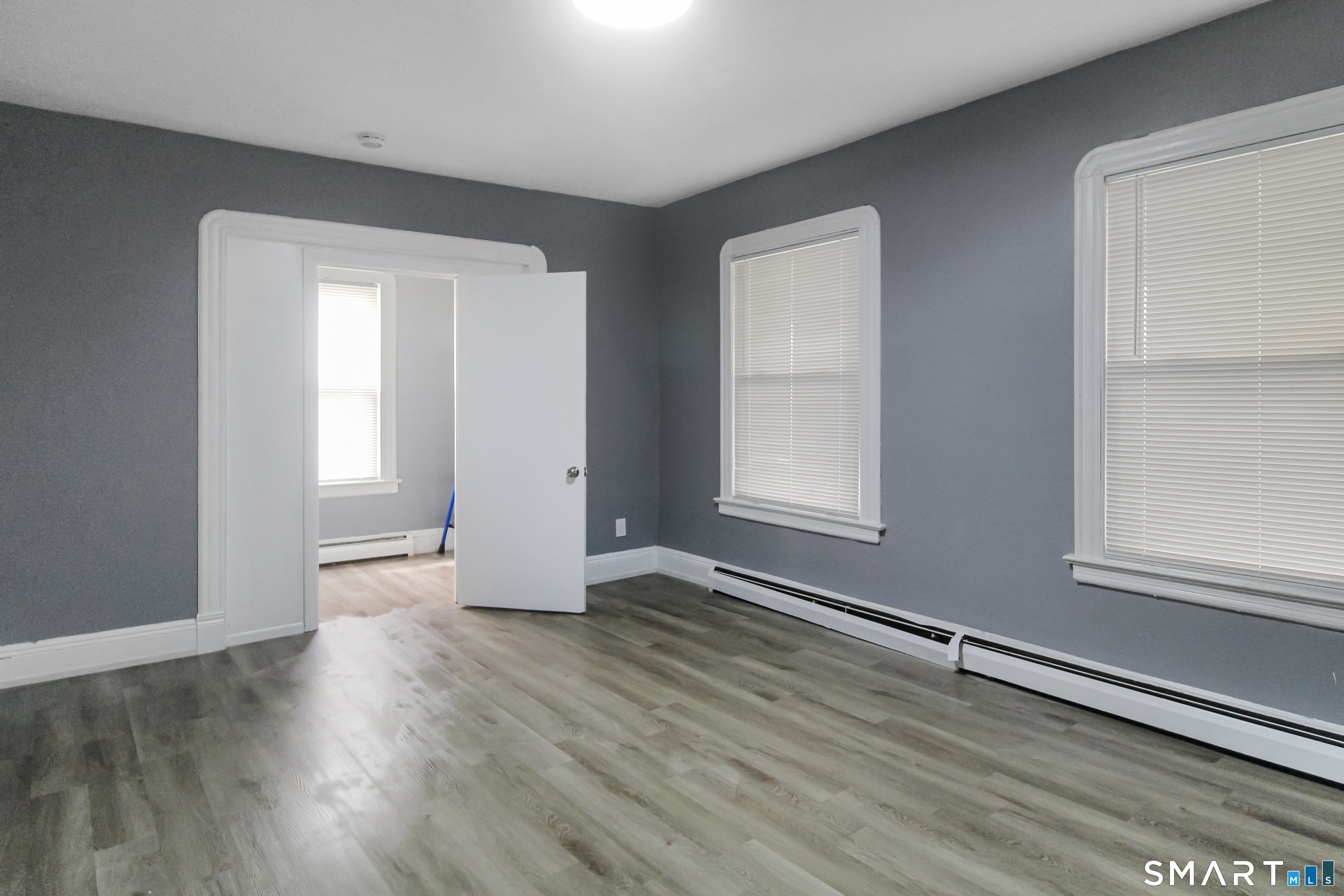 32 Lenox Street Hartford CT 06112