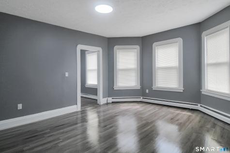 32 Lenox Street Hartford CT 06112
