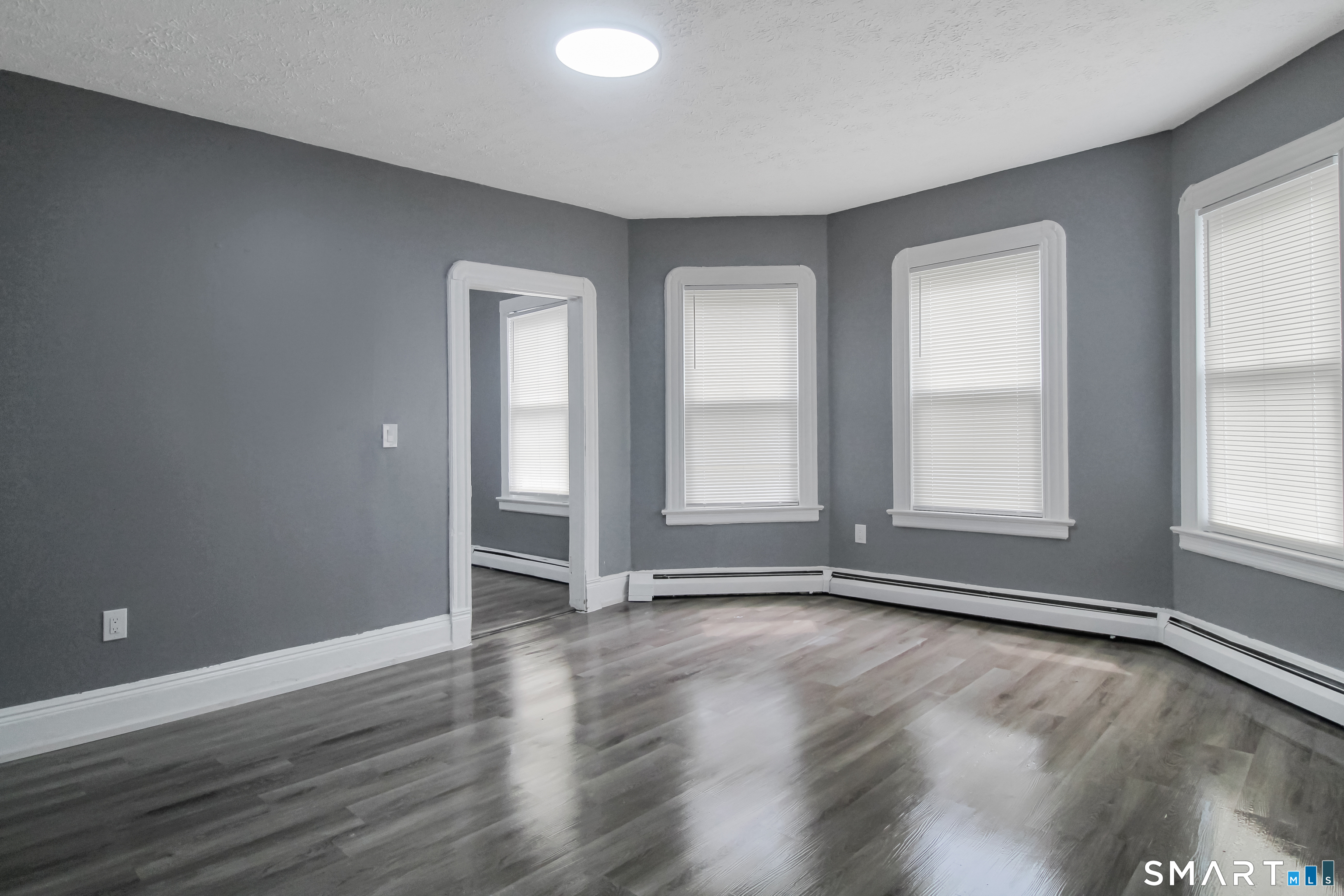 32 Lenox Street Hartford CT 06112