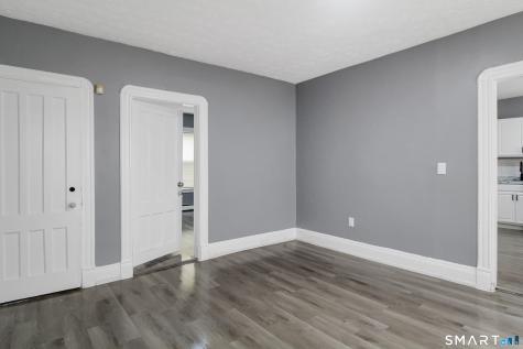 32 Lenox Street Hartford CT 06112