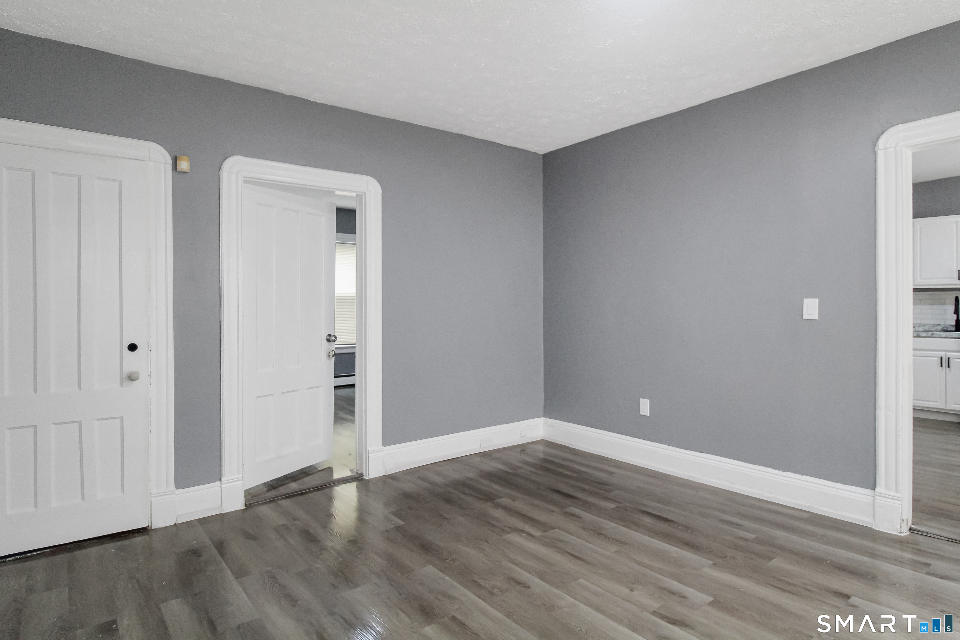 32 Lenox Street Hartford CT 06112