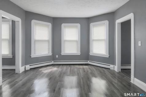 32 Lenox Street Hartford CT 06112