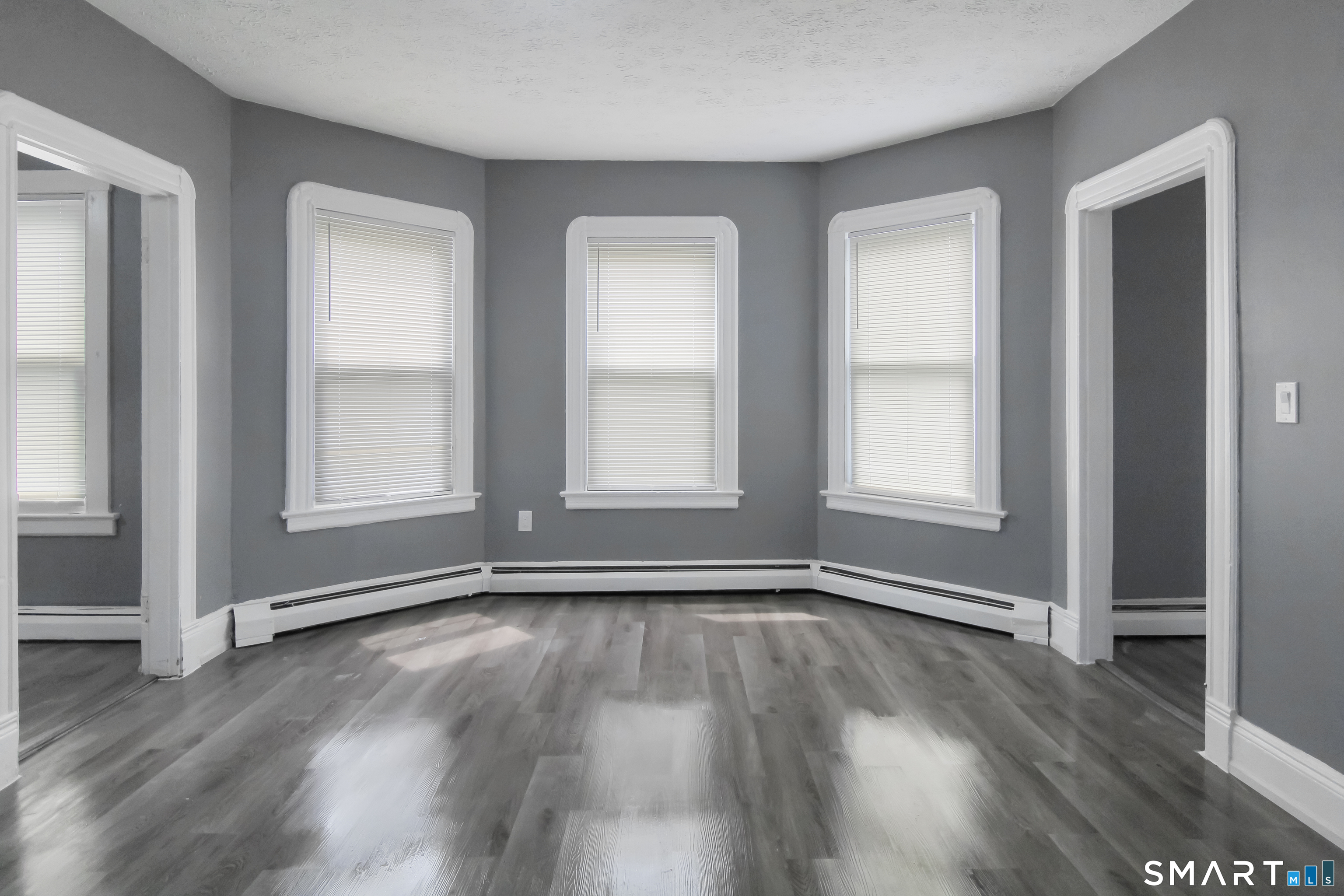 32 Lenox Street Hartford CT 06112