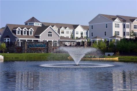 407 Copper Square Drive Bethel CT 06801