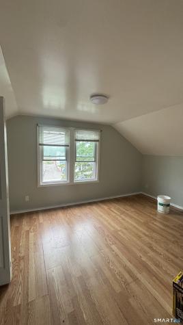 1012 Dixwell Avenue Hamden CT 06514