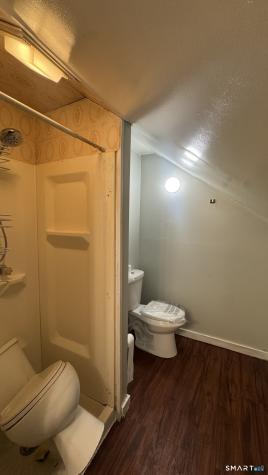 1012 Dixwell Avenue Hamden CT 06514