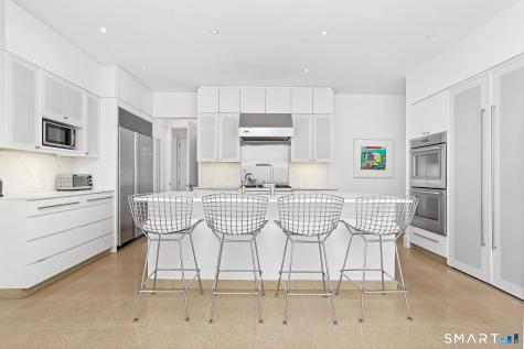 2 Bluewater South Hill Westport CT 06880