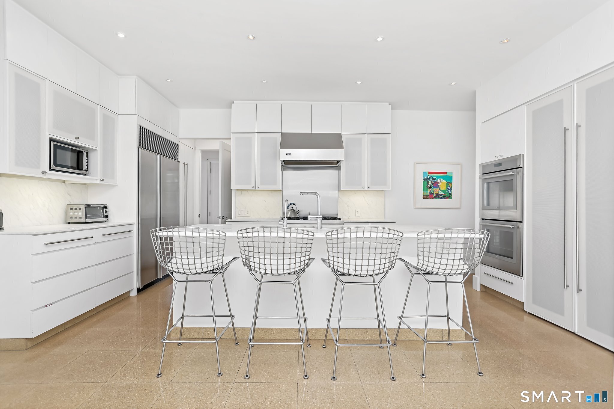 2 Bluewater South Hill Westport CT 06880