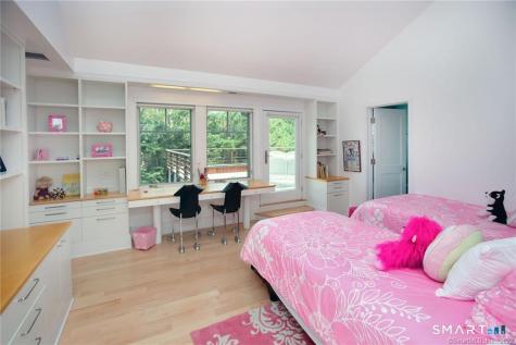 2 Bluewater South Hill Westport CT 06880