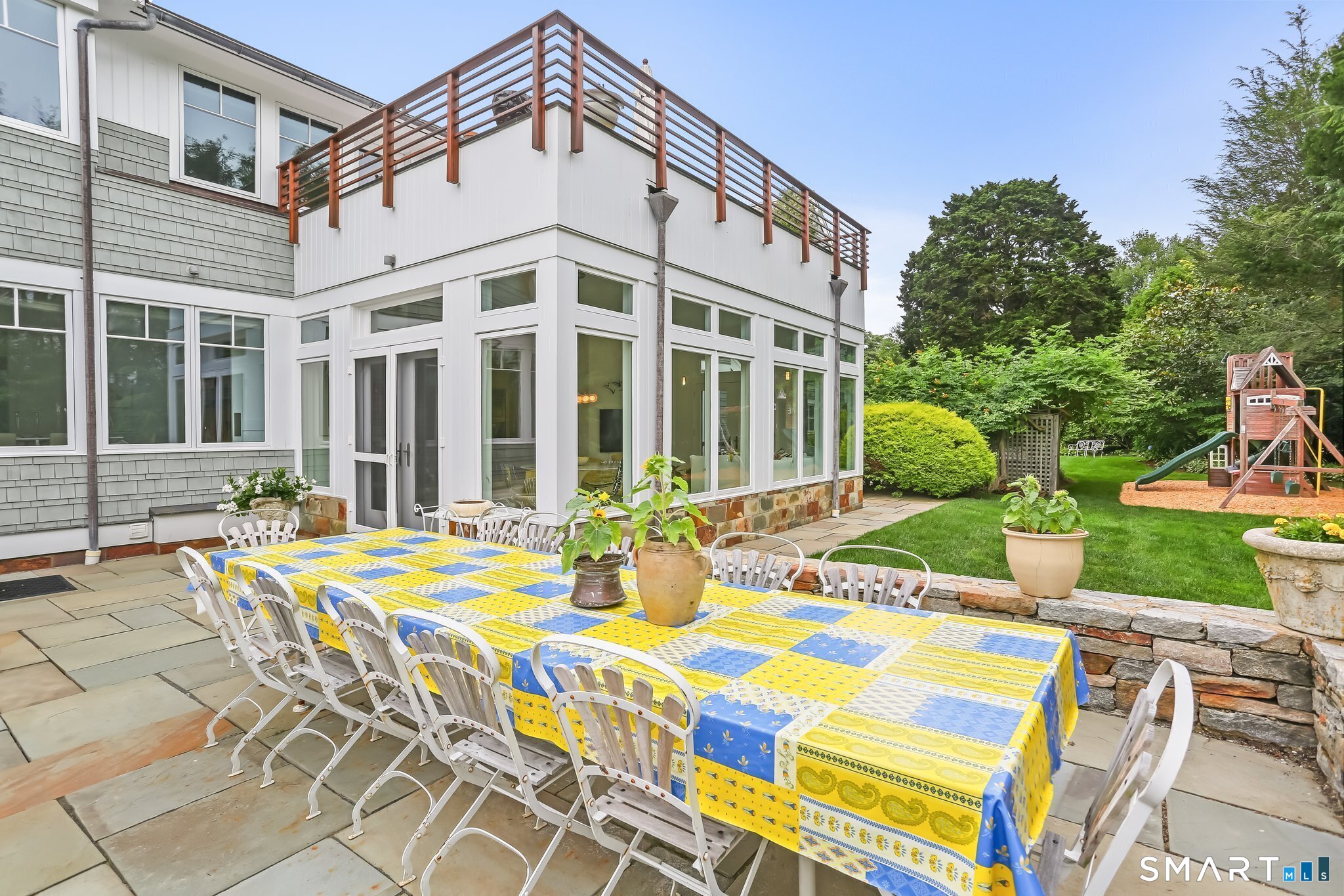 2 Bluewater South Hill Westport CT 06880