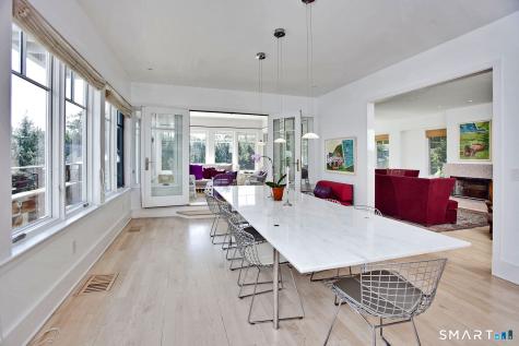 2 Bluewater South Hill Westport CT 06880