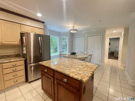 58 Heritage Lane Stamford CT 06903