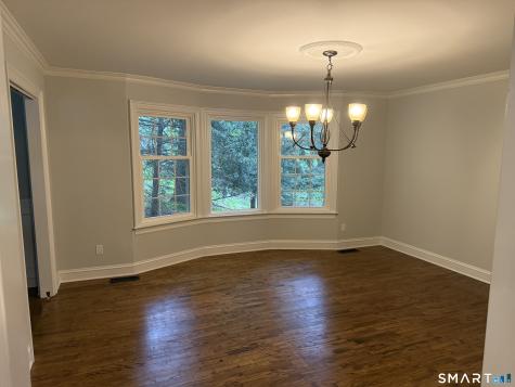 58 Heritage Lane Stamford CT 06903