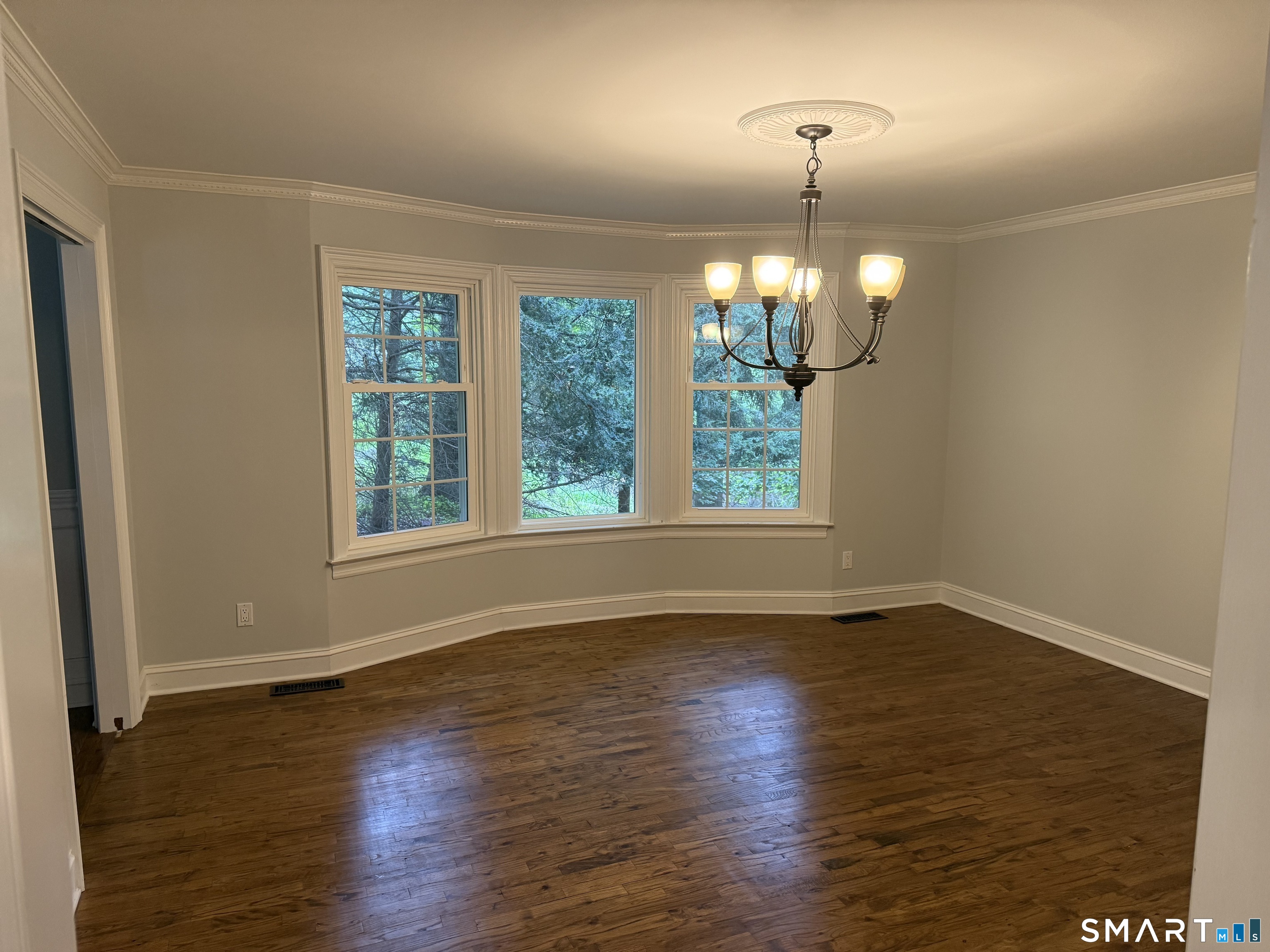 58 Heritage Lane Stamford CT 06903