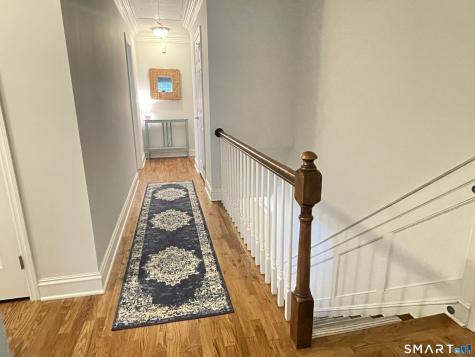 58 Heritage Lane Stamford CT 06903