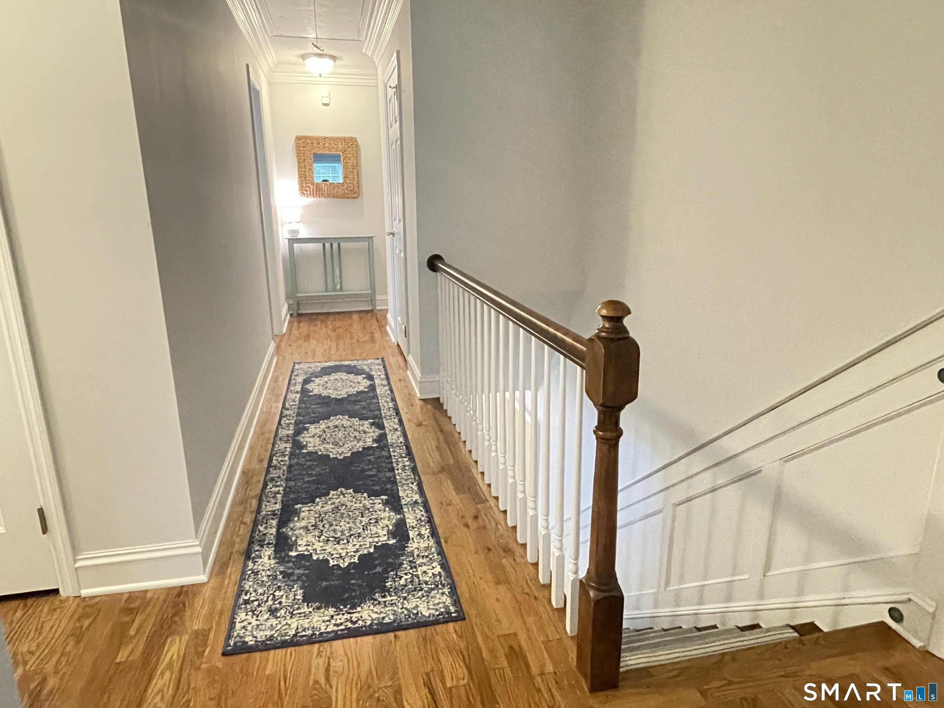 58 Heritage Lane Stamford CT 06903