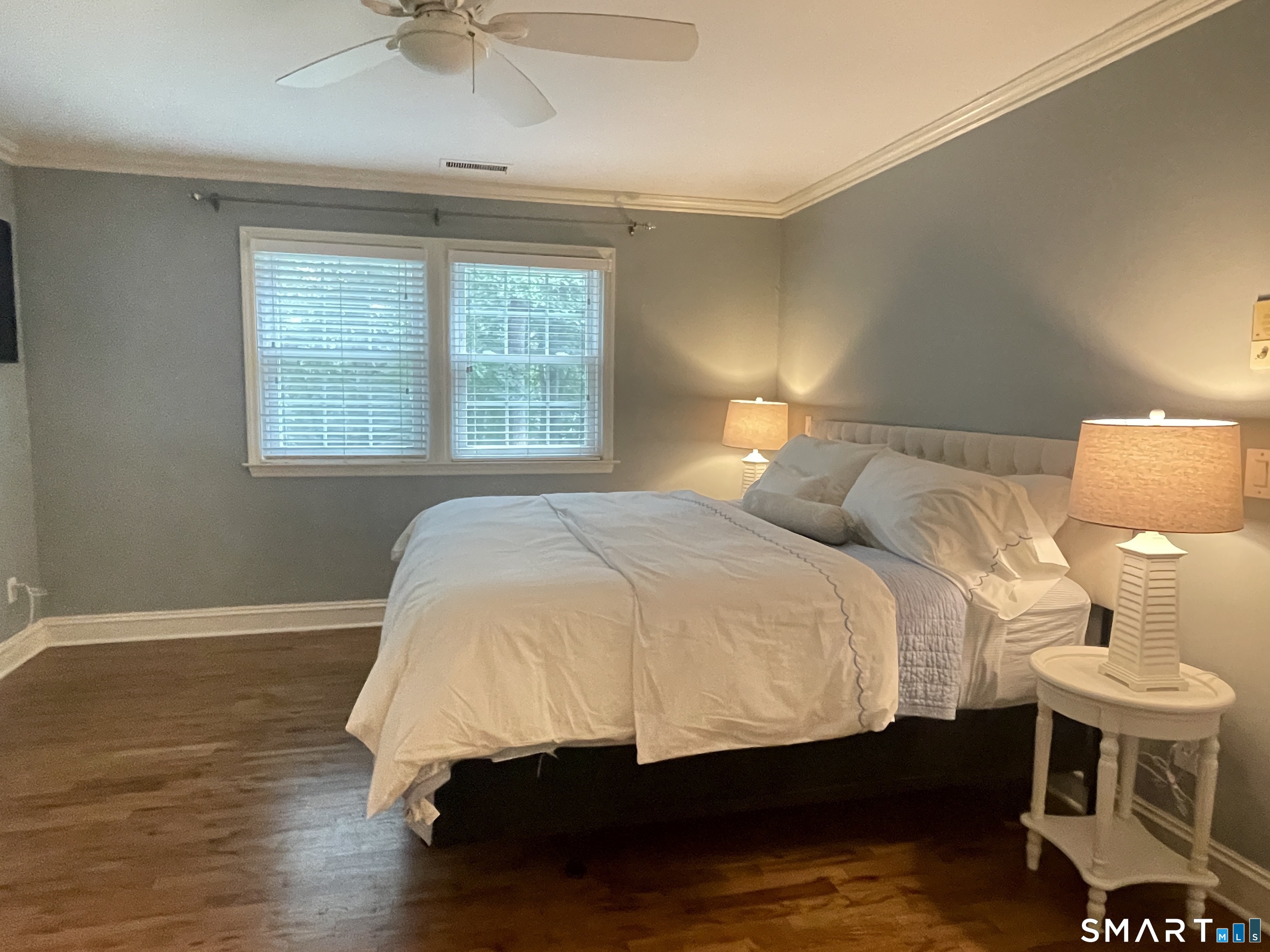 58 Heritage Lane Stamford CT 06903