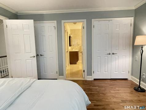 58 Heritage Lane Stamford CT 06903