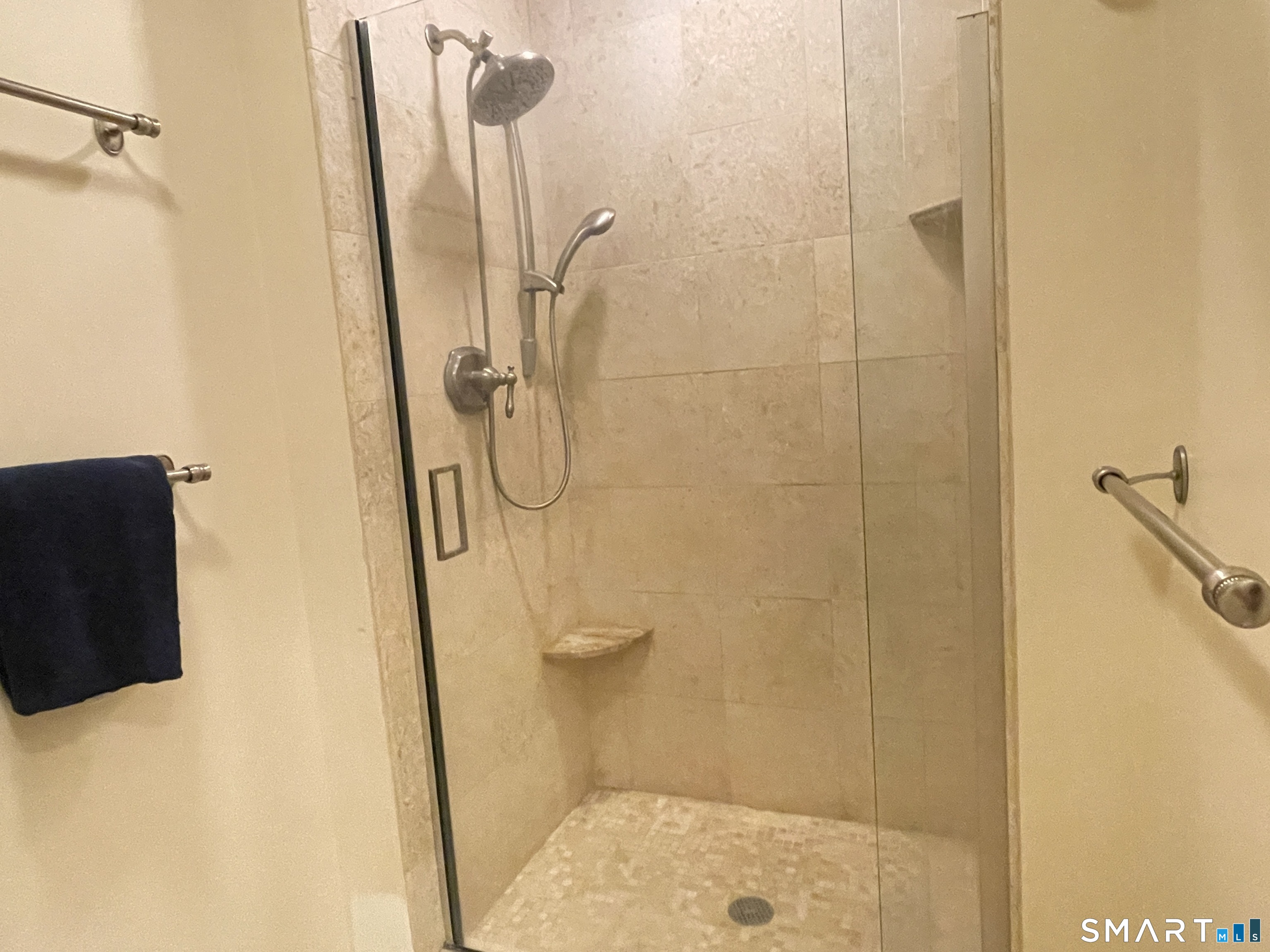 58 Heritage Lane Stamford CT 06903