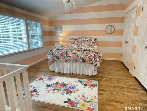 58 Heritage Lane Stamford CT 06903