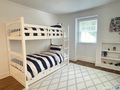 58 Heritage Lane Stamford CT 06903