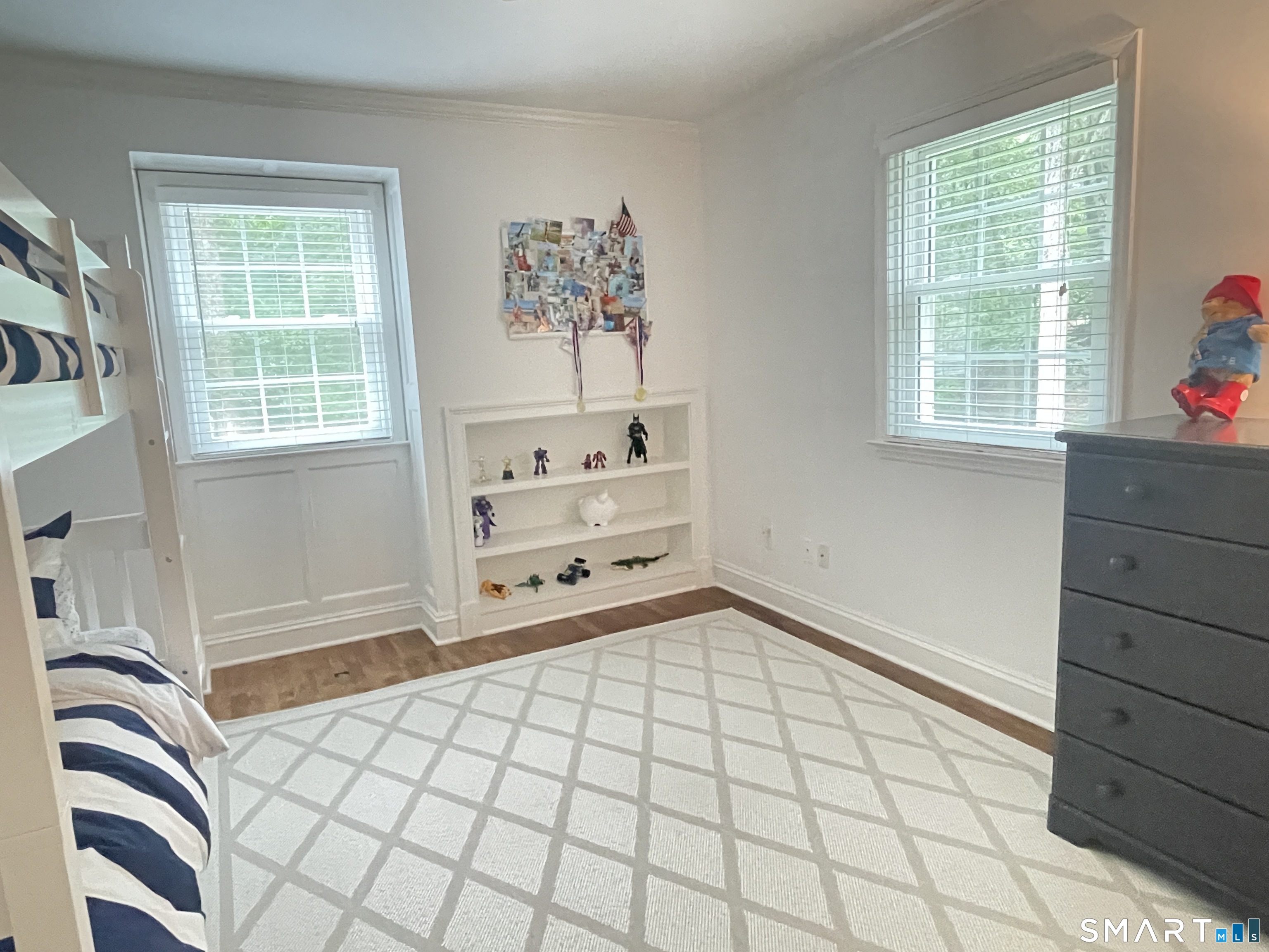 58 Heritage Lane Stamford CT 06903
