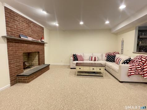 58 Heritage Lane Stamford CT 06903