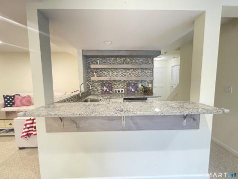 58 Heritage Lane Stamford CT 06903