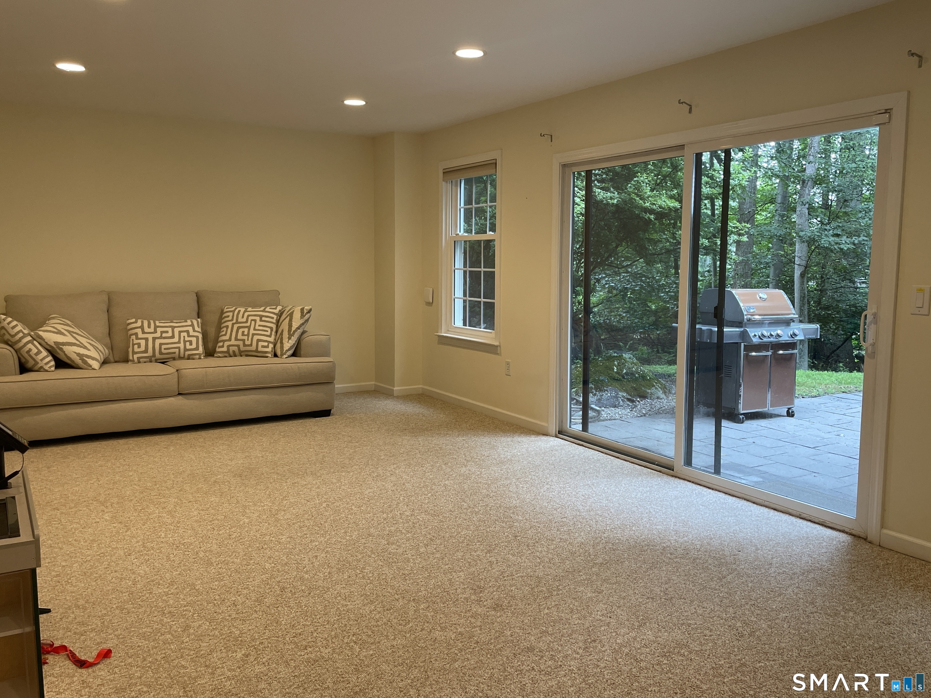 58 Heritage Lane Stamford CT 06903