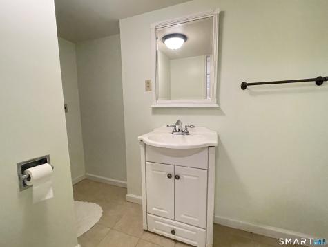 58 Heritage Lane Stamford CT 06903