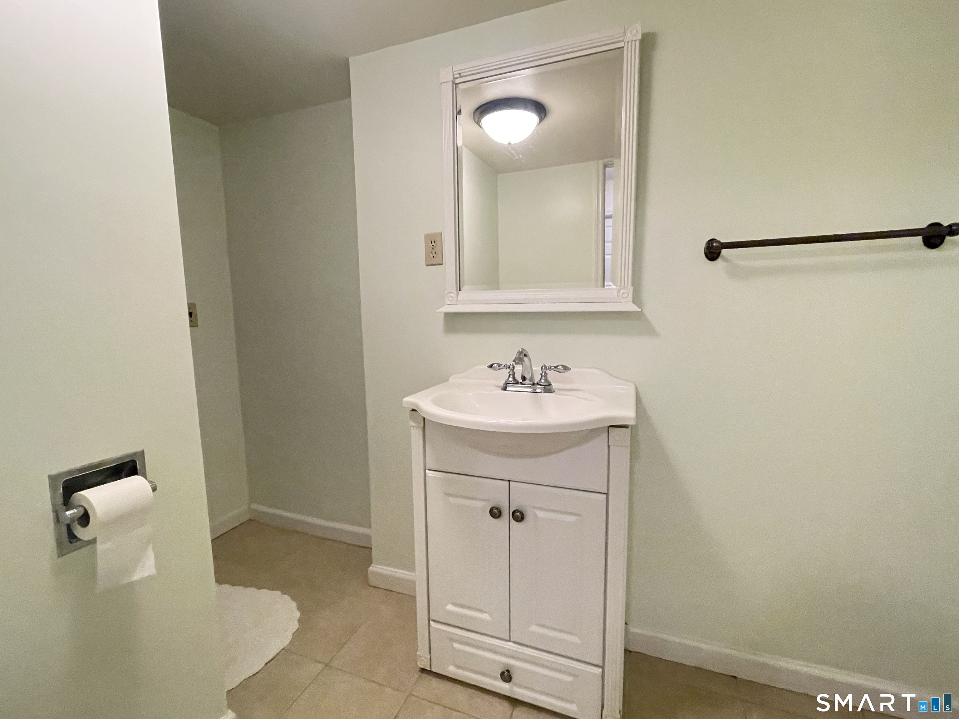 58 Heritage Lane Stamford CT 06903