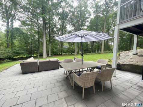 58 Heritage Lane Stamford CT 06903