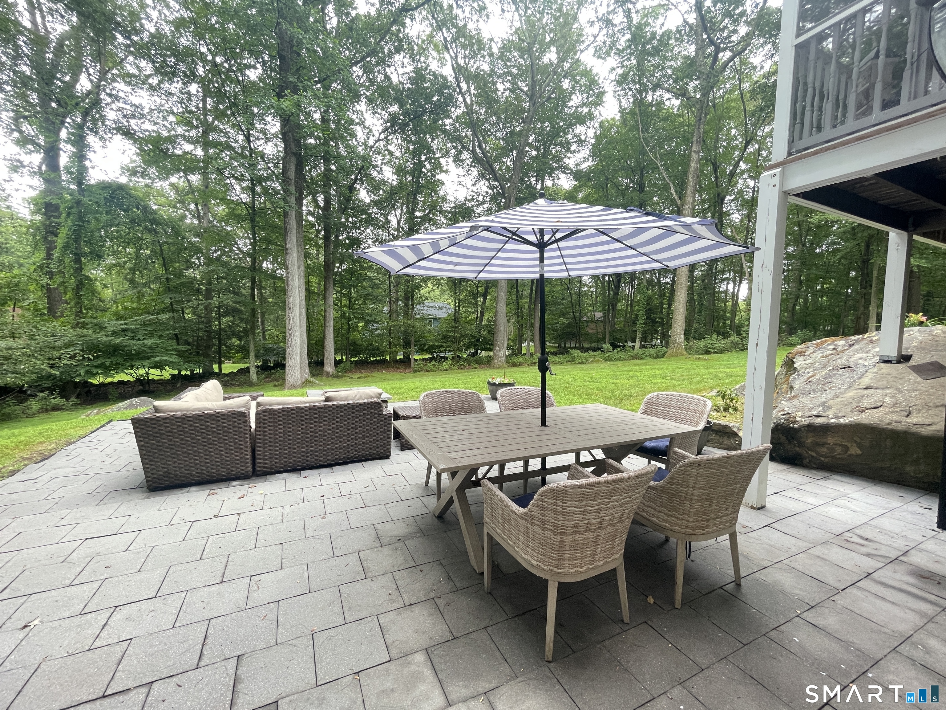 58 Heritage Lane Stamford CT 06903