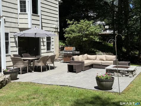 58 Heritage Lane Stamford CT 06903