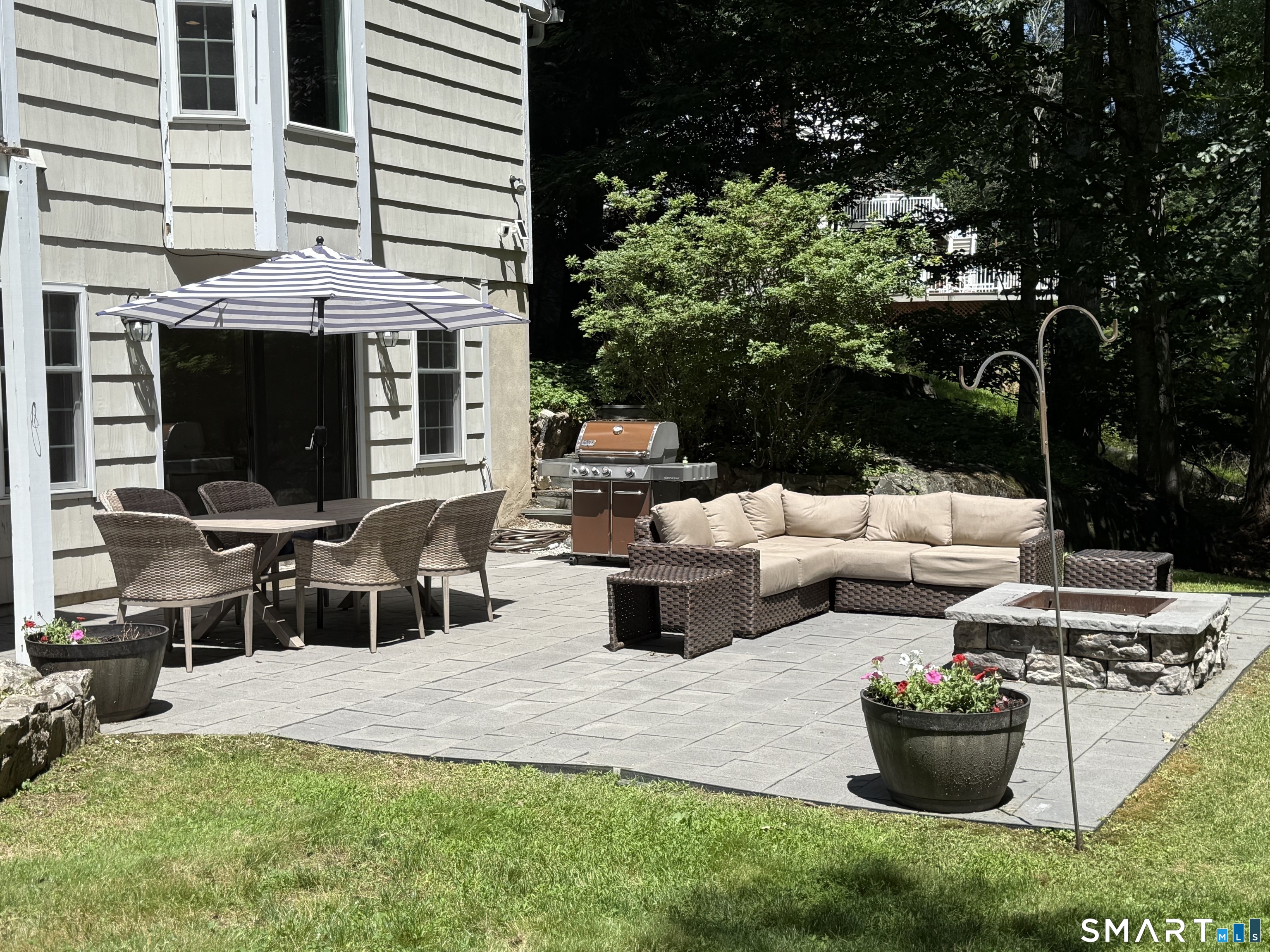 58 Heritage Lane Stamford CT 06903