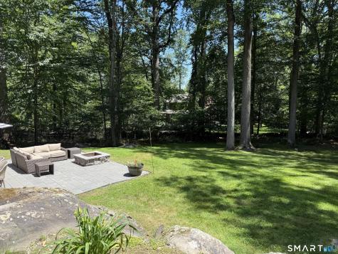 58 Heritage Lane Stamford CT 06903
