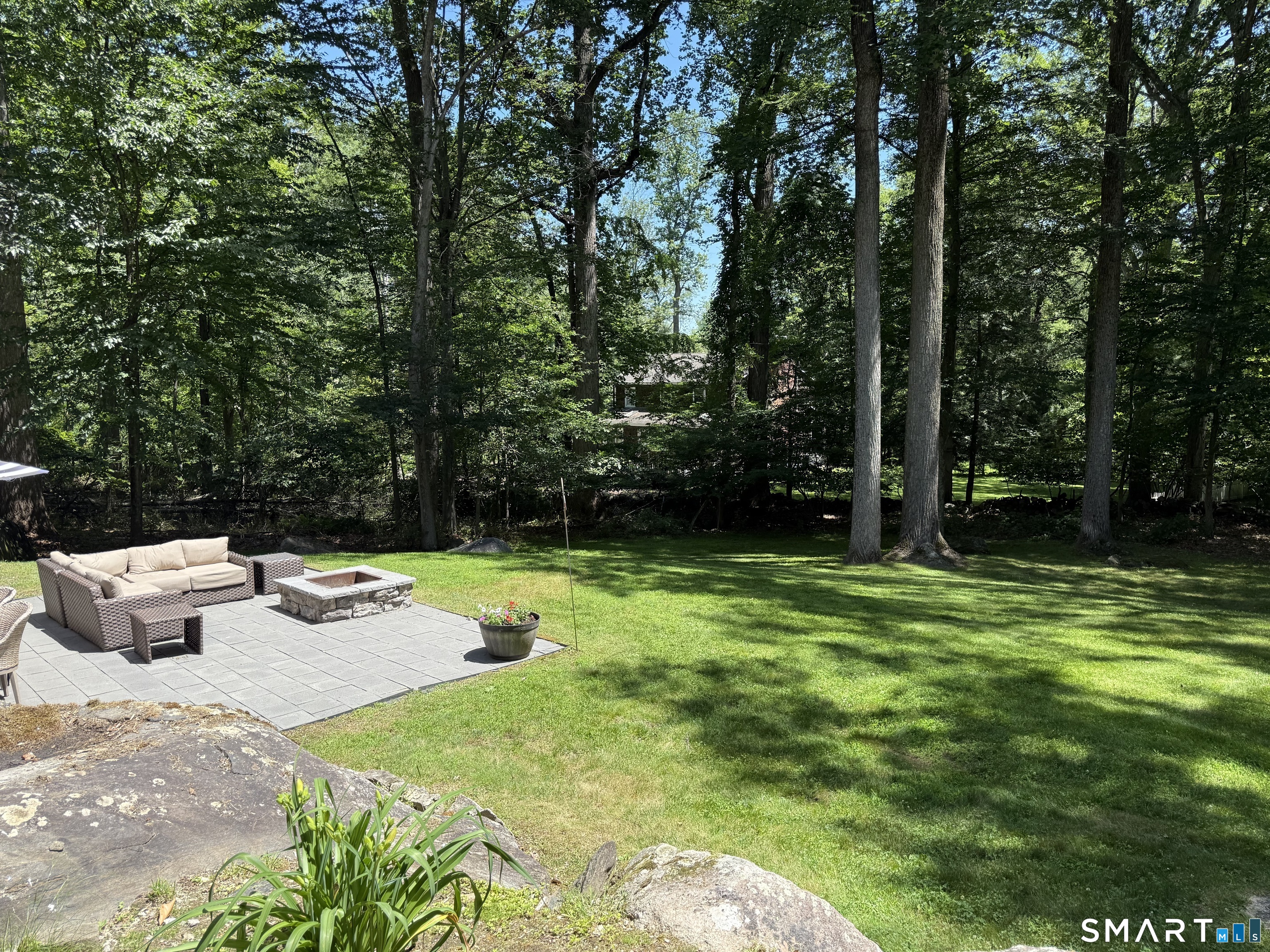 58 Heritage Lane Stamford CT 06903