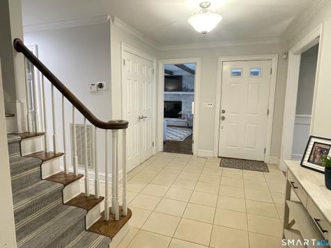 58 Heritage Lane Stamford CT 06903