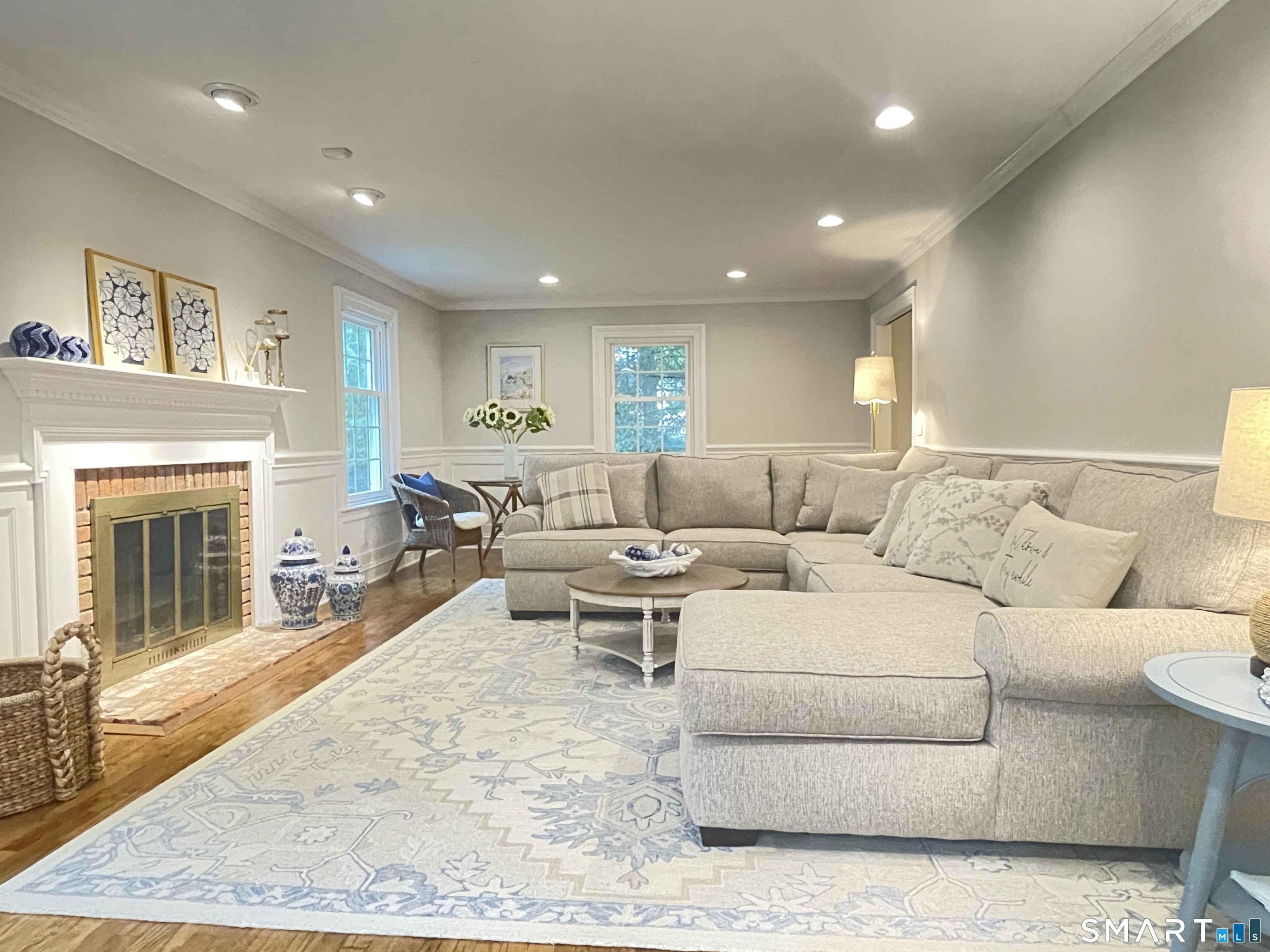58 Heritage Lane Stamford CT 06903