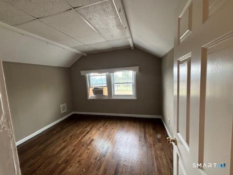 1566 North Avenue Bridgeport CT 06604