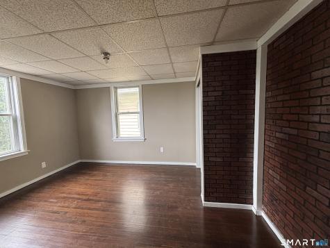 1566 North Avenue Bridgeport CT 06604