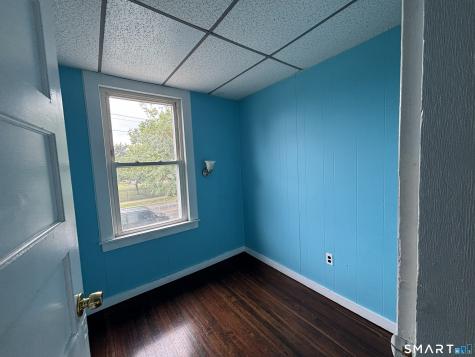 1566 North Avenue Bridgeport CT 06604