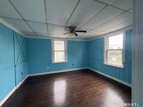 1566 North Avenue Bridgeport CT 06604