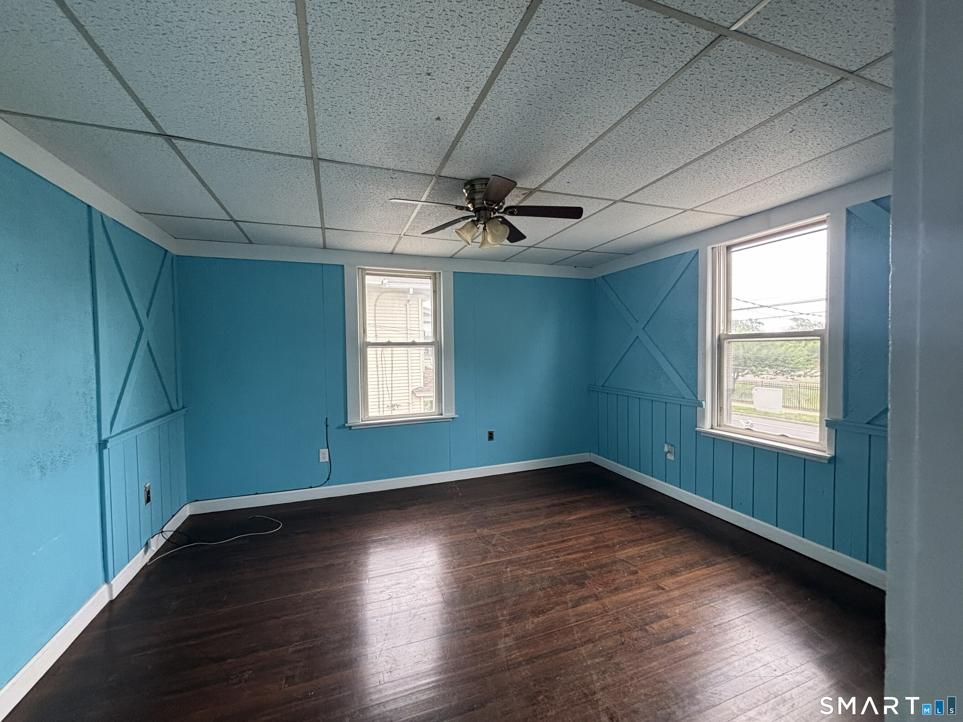 1566 North Avenue Bridgeport CT 06604