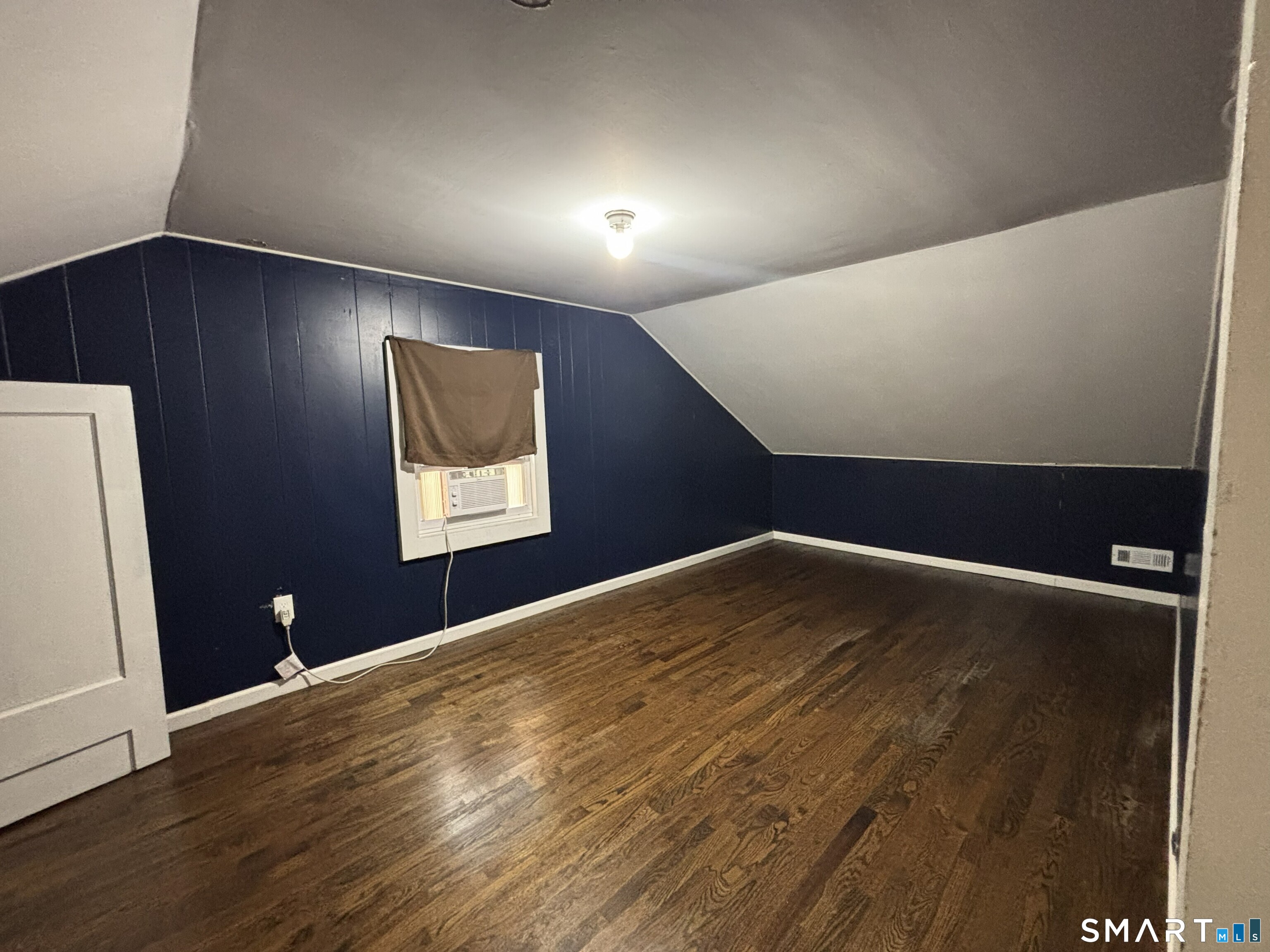 1566 North Avenue Bridgeport CT 06604