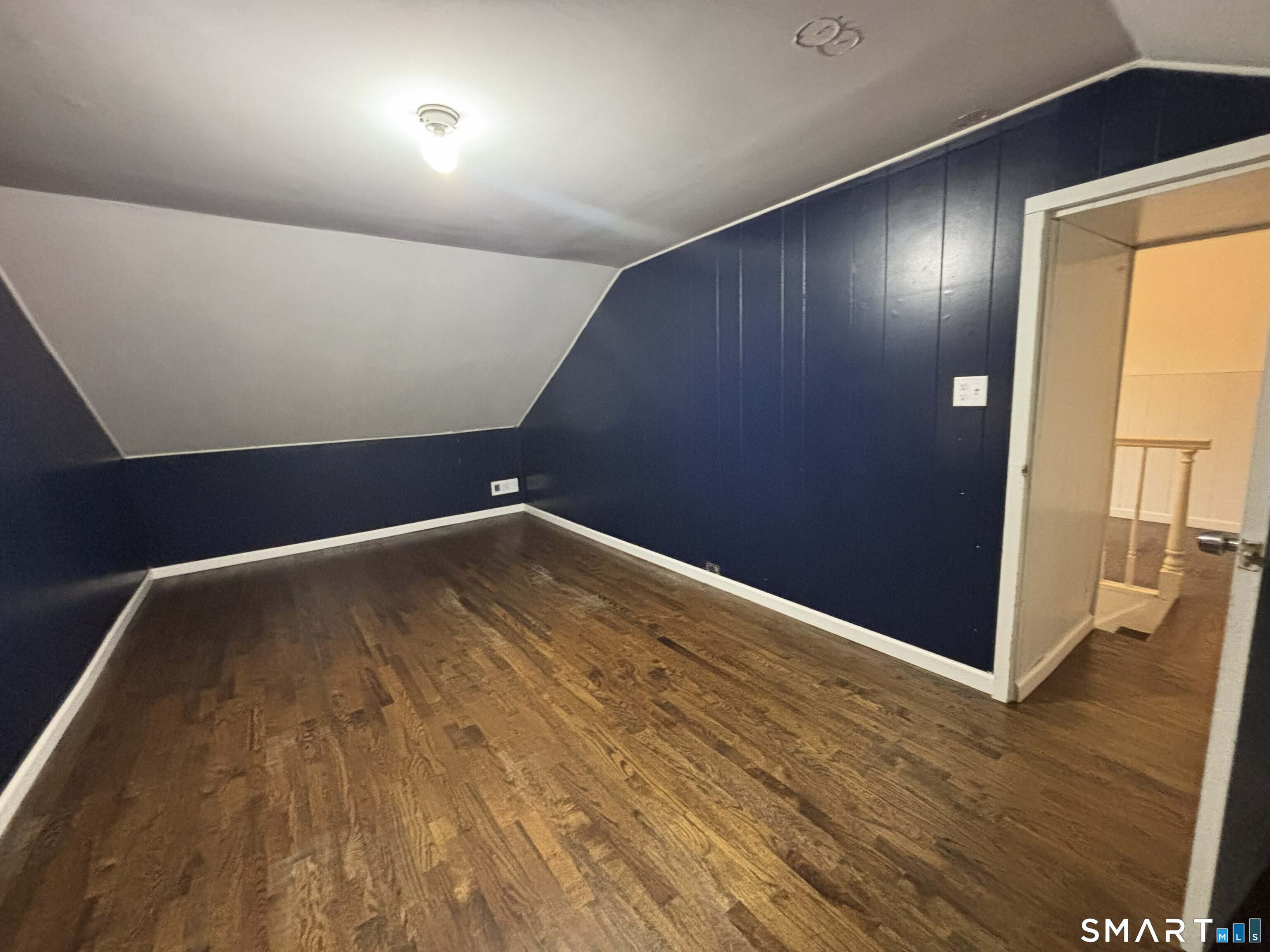 1566 North Avenue Bridgeport CT 06604